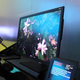 Illustration for article titled Sharps 32-Inch 4K Igzo Monitor Might Be What Makes All the 4K Hype into a Real Thing